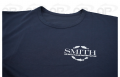 T Shirt Smith