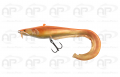 Fox Rage Replicant Catfish 20cm