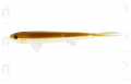 Westin Twinteez Pelagic V-Tail 20cm
