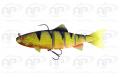 Fox Rage Jointed Trout Replicant