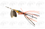 Spro Larva Mayfly