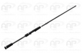 Canne Spinning 13Fishing Fate Black Spin