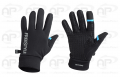 Spro Freestyle Gloves Touch