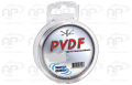 PVDF 100% Fluorocarbone