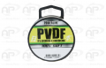 Powerline PVDF Fluorocarbon  100% Soft