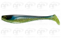 Fishup Wizzle Shad Pike 8inch