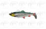 Leurre Savage Gear 4D Trout Rattle Shad