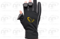 Savage Gear Softshell Winter Glove