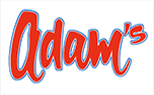Adam's