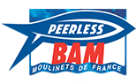 Peerless Bam