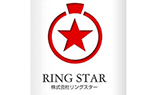 Ring Star 