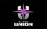 Flash-Union 