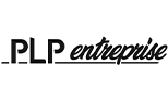 P.L.P Entreprise
