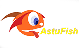 Astufish