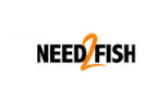 Need2Fish