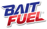 Bait Fuel 