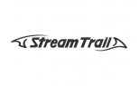 Stream Trail