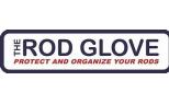 The Rod Glove
