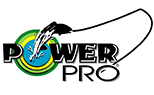 Power Pro