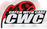 CWC - Strike Pro